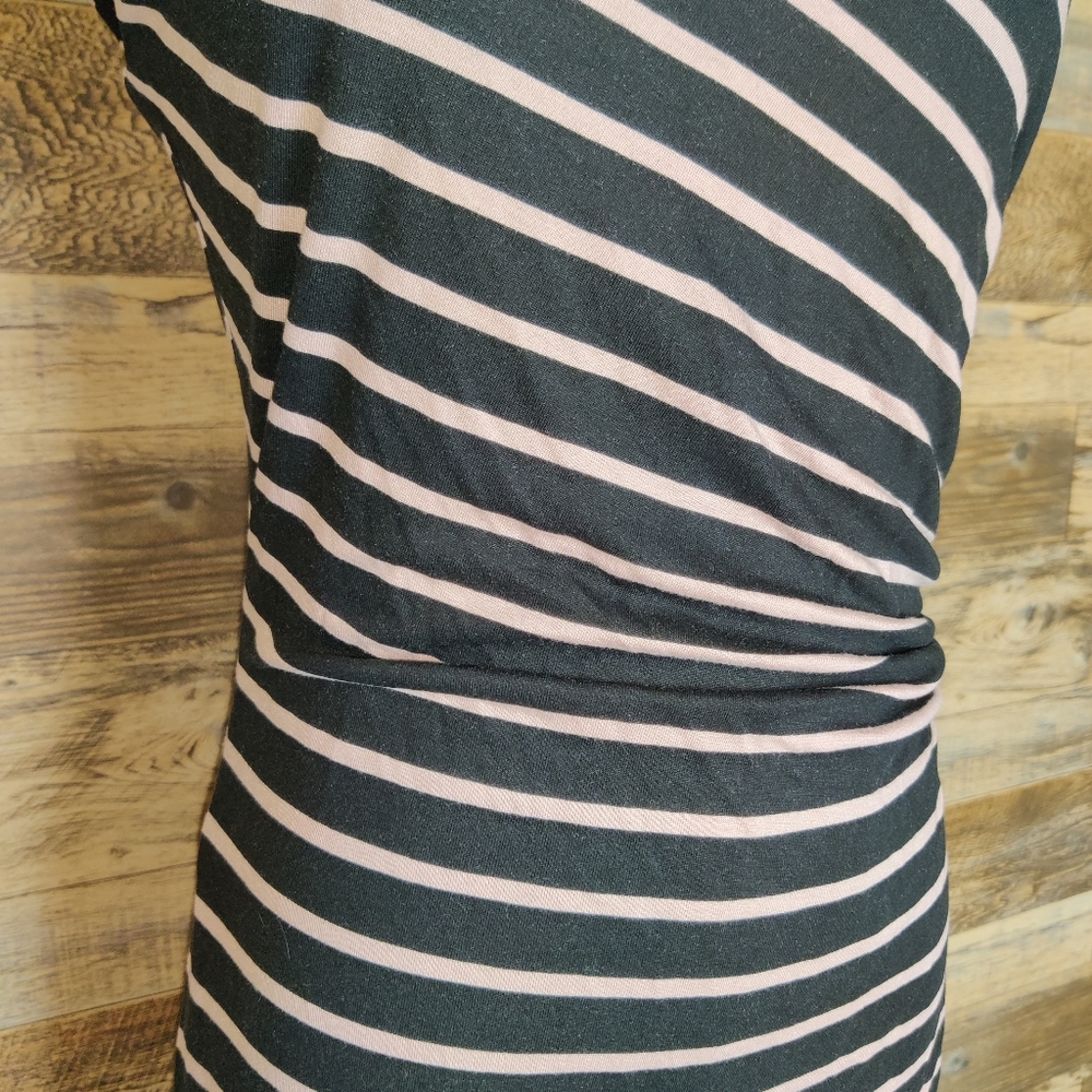 LOFT Dress S - Picture 5 of 7